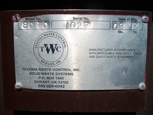 texoma-waste-control-2